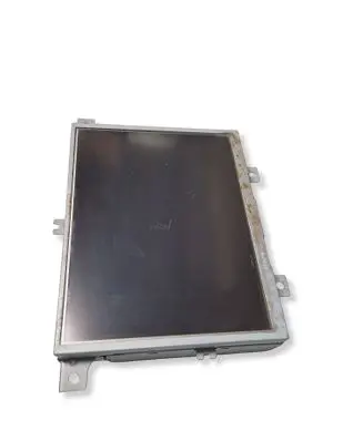 Dodge Journey Screen/display/small screen 05064993AI