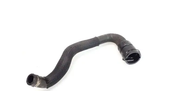 Volvo V60 Engine coolant pipe/hose 30757896