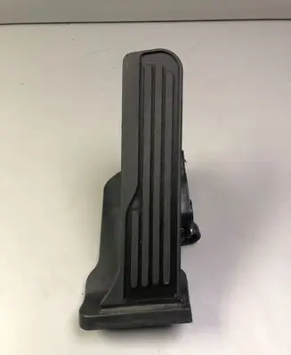 Chevrolet Camaro Accelerator throttle pedal 23390867