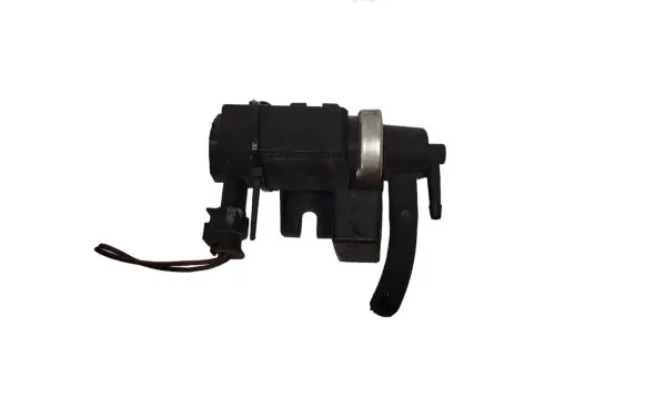 Mercedes-Benz A W169 Turbo solenoid valve A0051535528 70078200