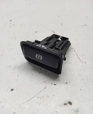 Mercedes-Benz Vito Viano W447 Hand brake release handle A4474270020 A4474270120
