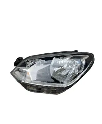 Volkswagen Up Headlight/headlamp 1S1941015AA