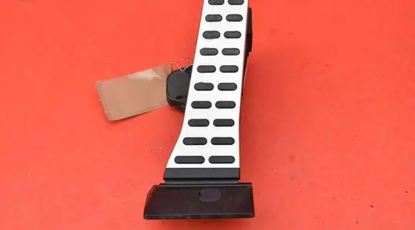 KIA Sportage Accelerator throttle pedal C5130