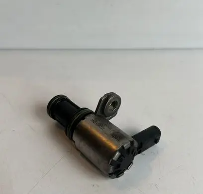 Volkswagen T-Roc Crankshaft position sensor 05C906455E