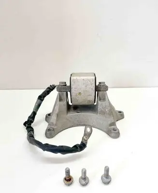 Mercedes-Benz SL R231 Gearbox mounting bracket A2315400135 A2112420340