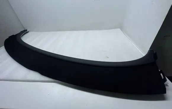 Tesla Model 3 Dashboard trim 185934010B DDD25117100010