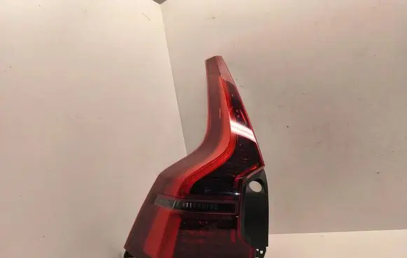 Volvo XC60 Rear/tail lights 32404791