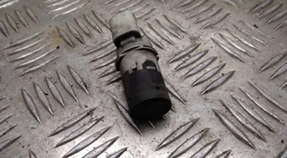 Renault Espace - Grand espace IV Parking PDC sensor 687896 687939