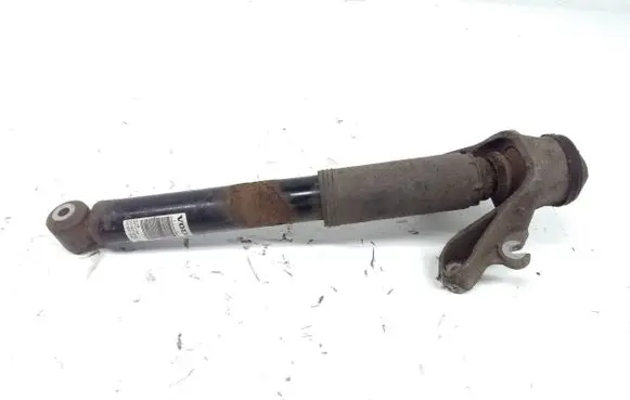 Volvo XC90 Rear shock absorber/damper P31476923