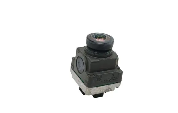 Volvo XC90 Reversing camera 31445951
