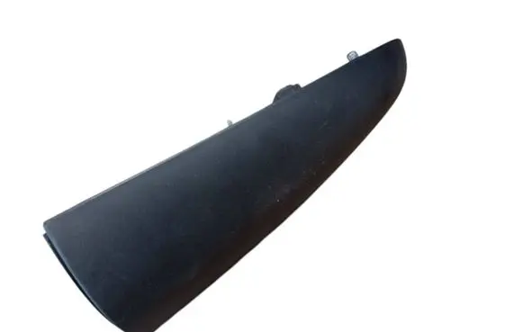 Renault Kangoo II Rear light trim 8200499014