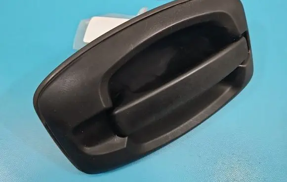 Fiat Ducato Front door exterior handle NV24713 IMPRK1553707