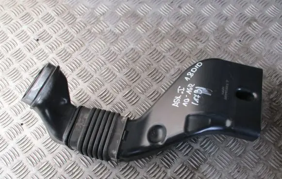 Mitsubishi ASX Air intake hose/pipe 1505A480