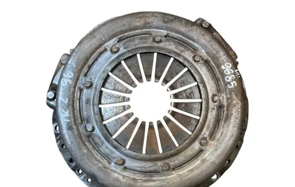Ford Transit Pressure plate 3082196131