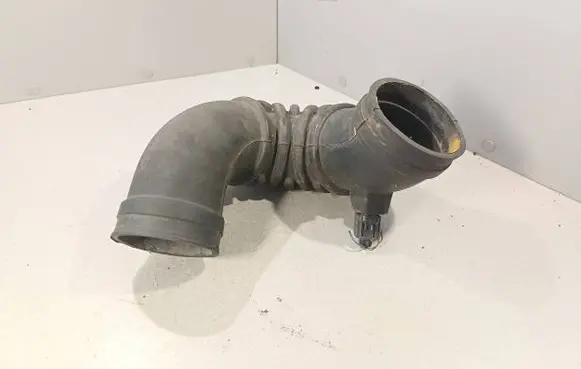 Ford Galaxy Air intake duct part 7M0129627M
