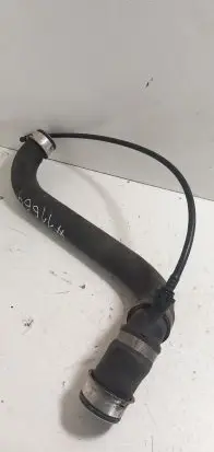 Mercedes-Benz CLS C219 Engine coolant pipe/hose A2115014782 2115014782