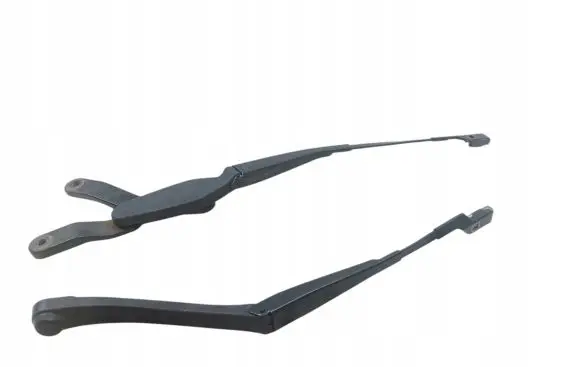 Mercedes-Benz E W212 Front wiper blade arm