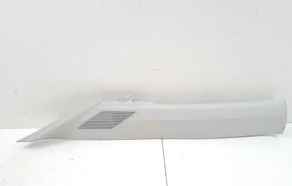 Volkswagen Crafter (A) pillar trim 7C0867233D
