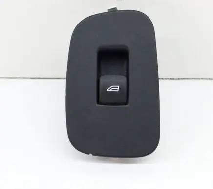 Volvo XC60 Electric window control switch 31446259 31433408