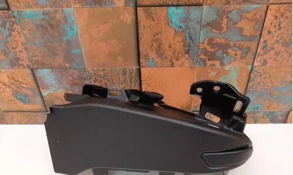 BMW X6 G06 Other interior part 7489735