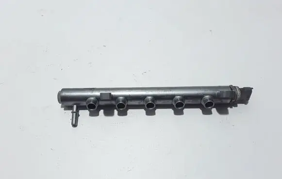 Renault Talisman Fuel main line pipe 175214823R
