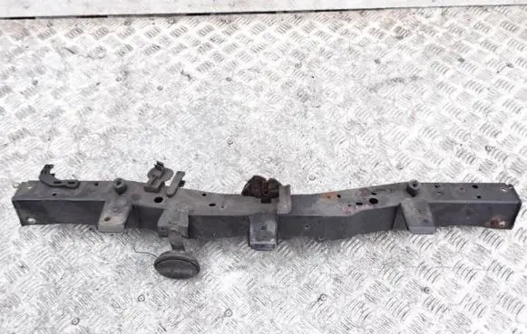 Toyota Auris 150 Front bumper support beam