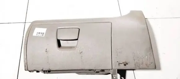 Peugeot Boxer Glove box 1308170070 st4397