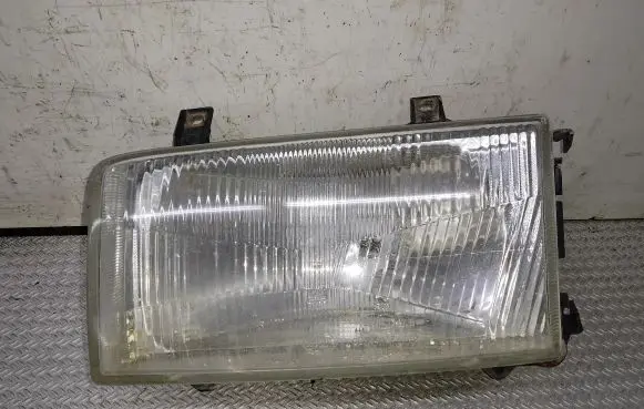 Volkswagen Transporter - Caravelle T4 Headlight/headlamp 7R0144437