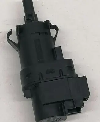 Ford Transit Brake pedal sensor switch 3M5T13480AC