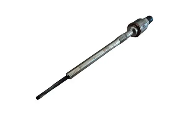 Opel Insignia A Glow plug 55590467