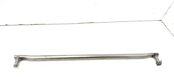 BMW Z4 E85 E86 Gear shift rod 