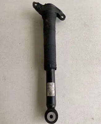 Land Rover Discovery Sport Rear shock absorber/damper LK7218080AC