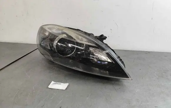 Volvo V40 Headlight/headlamp 31283333