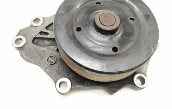 Toyota RAV 4 (XA30) Water pump