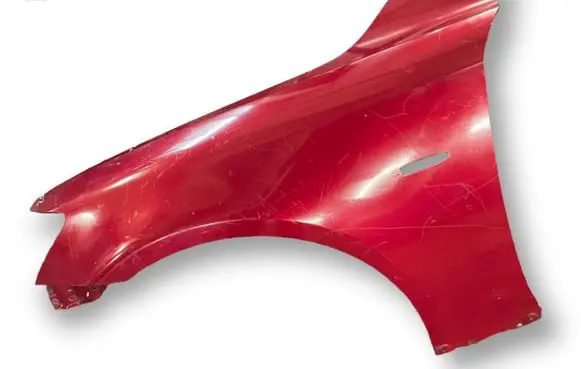 Lexus IS 220D-250-350 Fender 5380253050