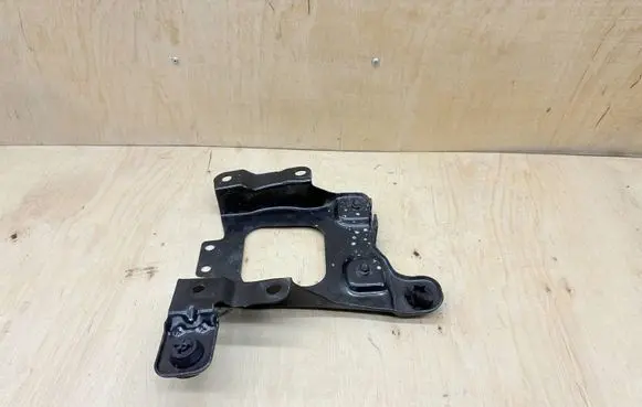 Ford C-MAX II Battery tray AV61R6K034AB