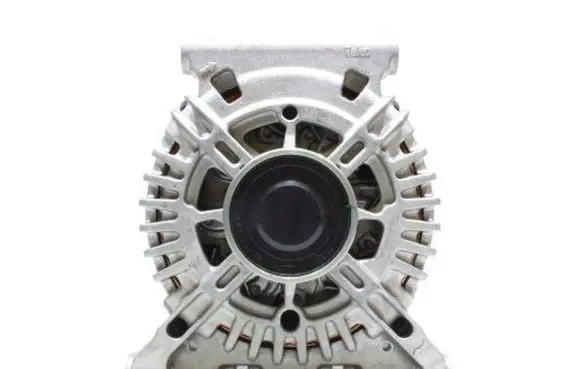 Smart ForFour I Generator/alternator 0986080040 6401540102 A6401540502