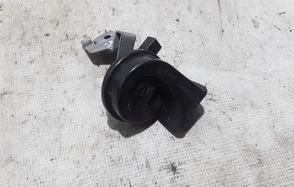Seat Ibiza V (KJ) Horn signal 5Q0951221
