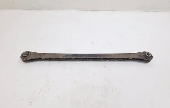 Mini Cooper Countryman R60 Rear suspension control arm 6768726