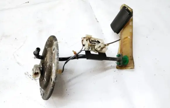 KIA Sportage Fuel level sensor 311302e900 31130-2e900