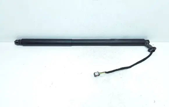 Volvo S90, V90 Tailgate/trunk strut/damper 31385256