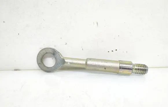BMW X4 G02 Towing hook eye 