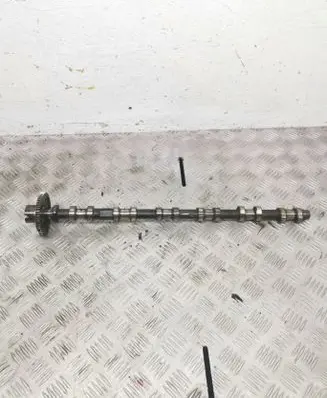 BMW 5 E60 E61 Camshaft 7788782