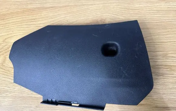 Peugeot Partner Dashboard trim 041S7T06