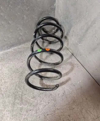 Mazda 6 Front coil spring 