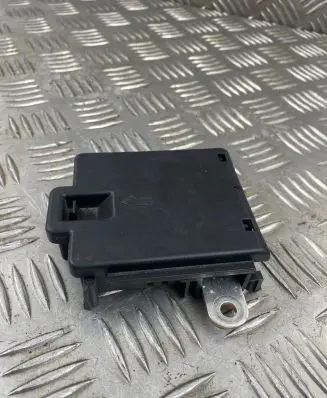 Audi Q7 4M Positive wiring loom 4M0941824BB