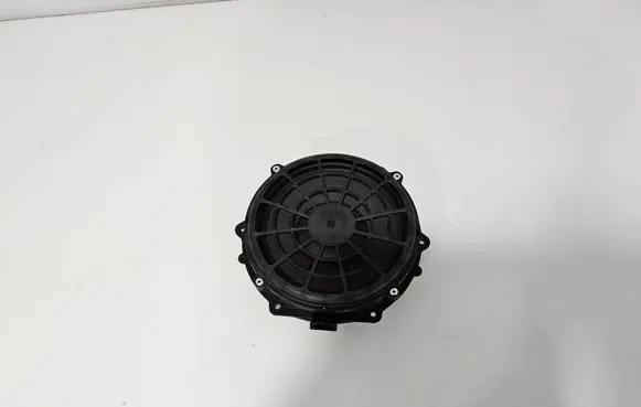 Porsche Macan (95B) Front door speaker 992035454A 992035454