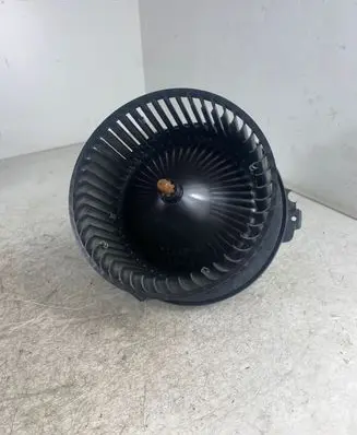 Audi A4 S4 B9 Heater fan/blower 4M1820021A 0001377625 C24245106