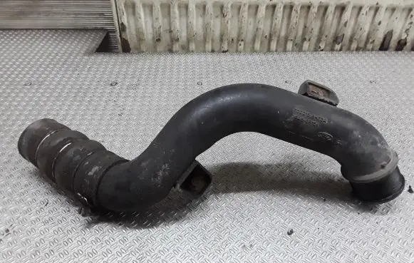 Ford Transit - Tourneo Connect Intercooler hose/pipe 2T109F796