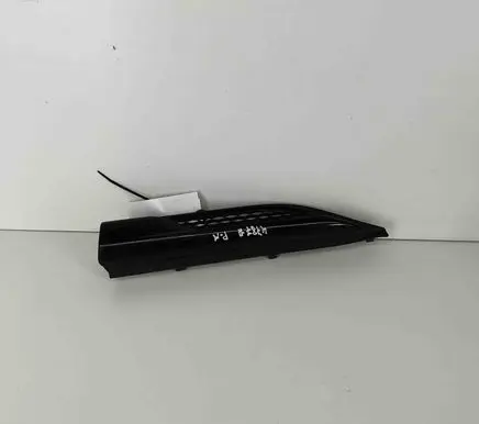 Land Rover Range Rover Evoque L538 Fender grill BJ32280B11ABW